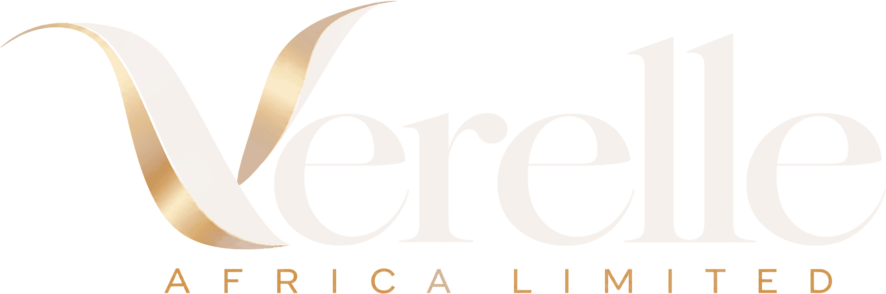 Verelle Africa Limited
