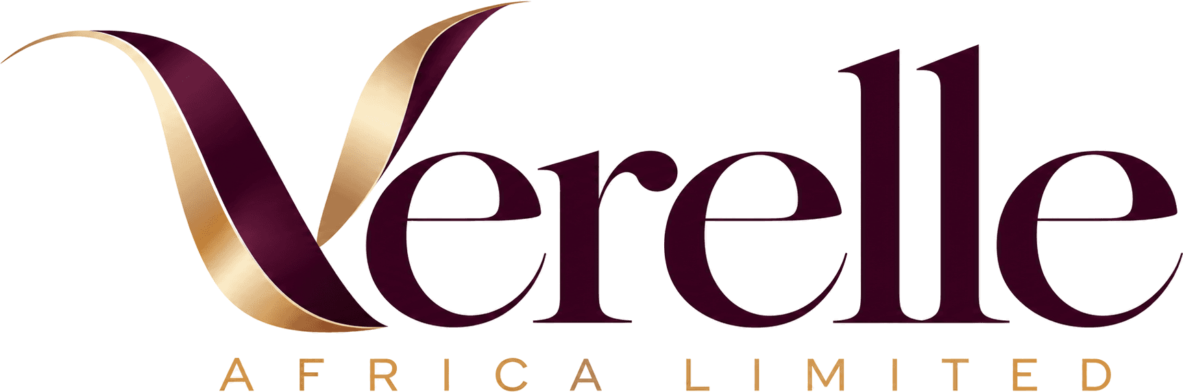 Verelle Africa Limited